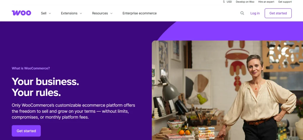 WooCommerce Nochex Gateway