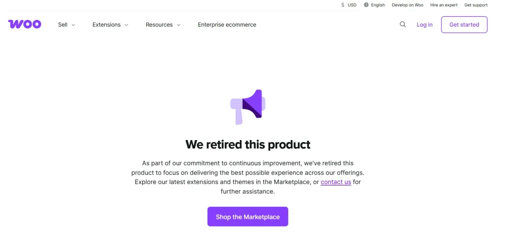 WooCommerce Order Status Change Notifier
