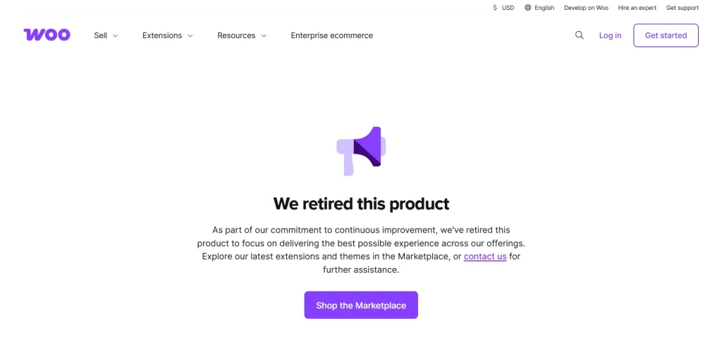 WooCommerce PayPal Digital Goods Gateway