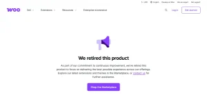 WooCommerce PayPal Digital Goods Gateway