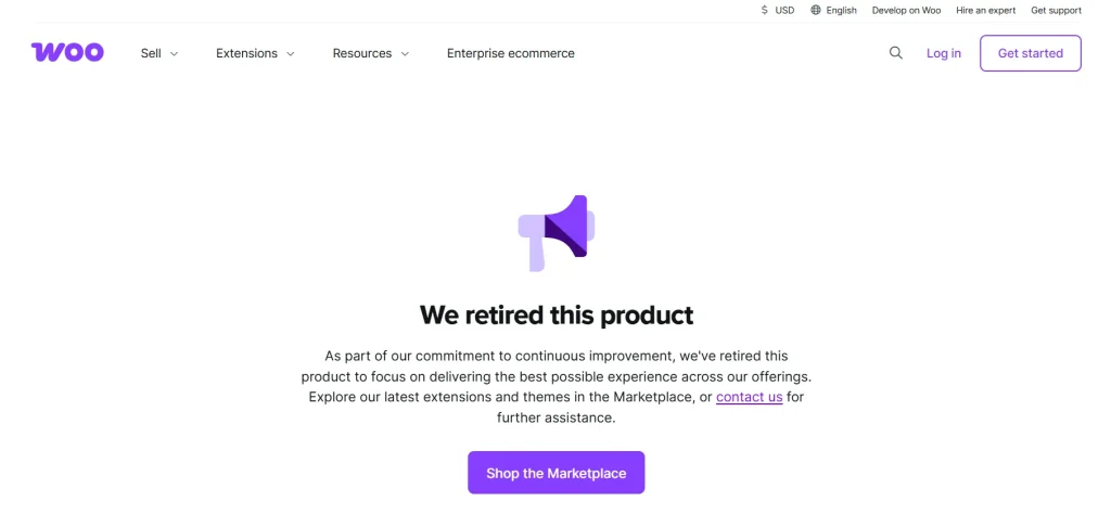 WooCommerce Paymill Gateway