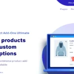 WooCommerce Product Add-Ons Ultimate