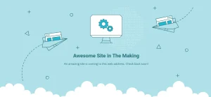 WooCommerce Professor Cloud