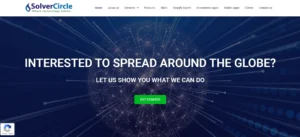 WooCommerce Quick Order One Page Shop