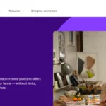 WooCommerce Recommendation Engine