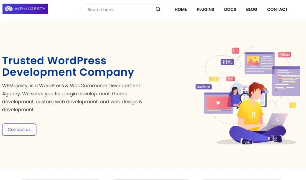 WooCommerce Tiered Pricing