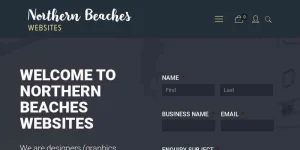 WooCommerce to Intuit QuickBooks