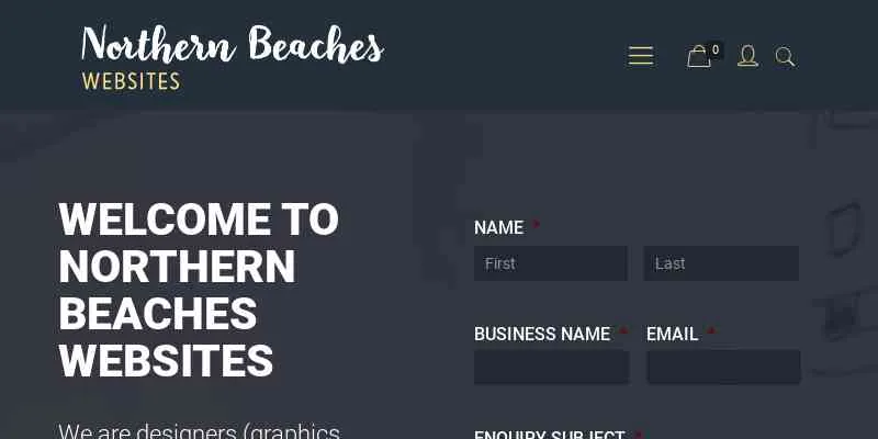 WooCommerce to Intuit QuickBooks
