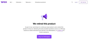 WooCommerce – Clockwork SMS