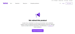 WooCommerce – Facebook Tab