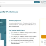 YITH Frontend Manager for WooCommerce Premium