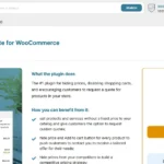 YITH Request a Quote for WooCommerce Premium