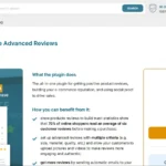 YITH WooCommerce Advanced Reviews Premium