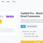 YayMail Addon for YITH WooCommerce Gift Cards Premium