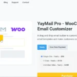 YayMail Addon for YITH WooCommerce Subscription
