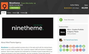 Zank Elementor Addons