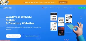 AIT CSV Import / Export