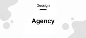 Agency Responsive WordPress Theme