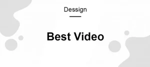 Best Video Responsive WordPress Theme