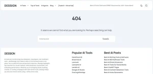 Blogg Responsive WordPress Theme