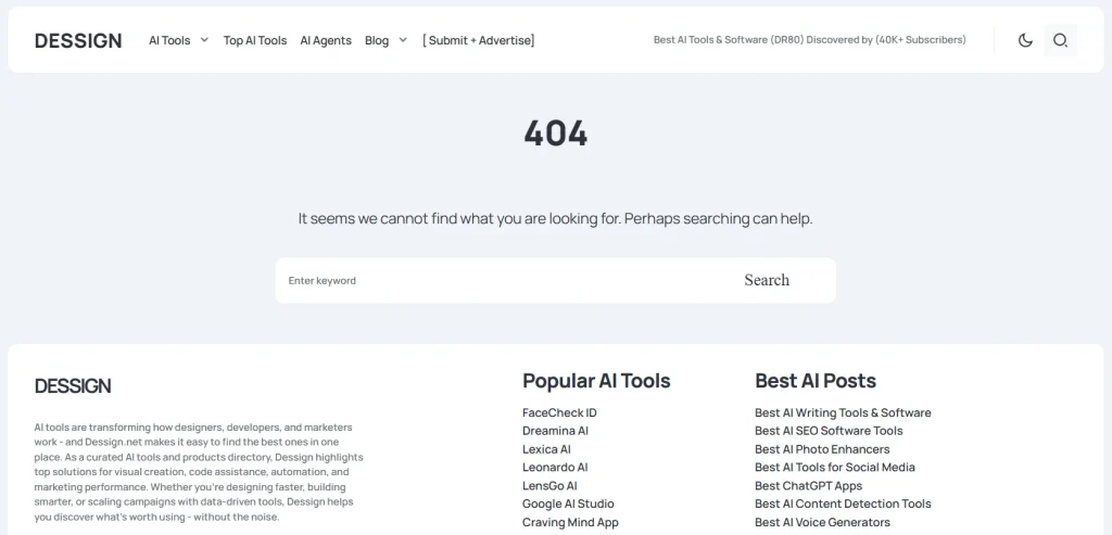 Bold Mag Responsive WordPress Theme