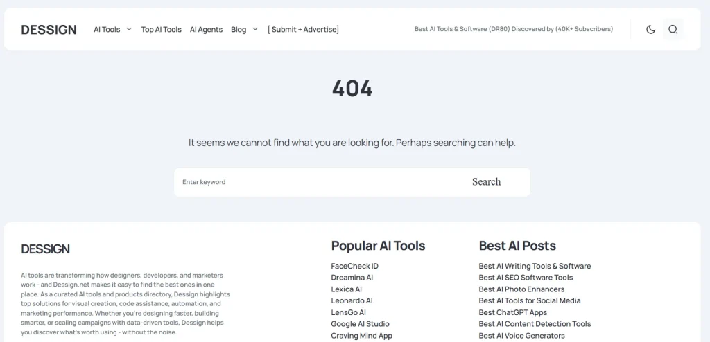 Boutique Responsive WordPress Woocommerce Theme