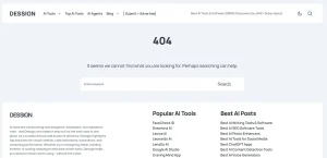 Boutique Responsive WordPress Woocommerce Theme
