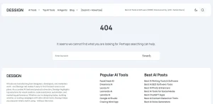 Box Grid Responsive WordPress Theme