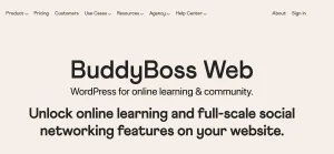 BuddyBoss.com