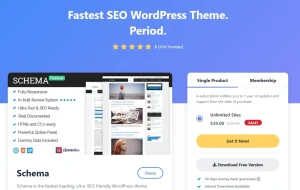 Builders by MyThemeShop