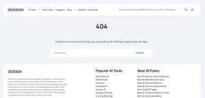 Business Press Responsive WordPress Theme