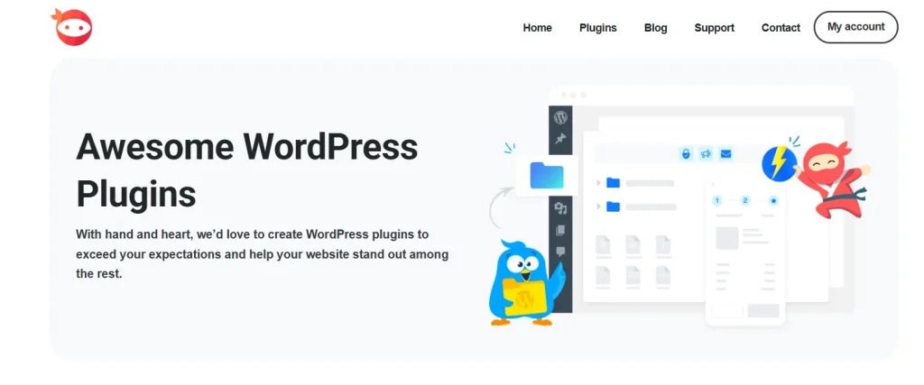 CartBack – Facebook Messenger Abandoned Cart & Remarketing for WooCommerce