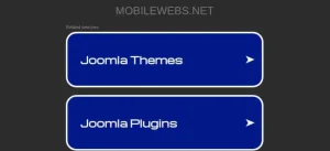 Church Management System