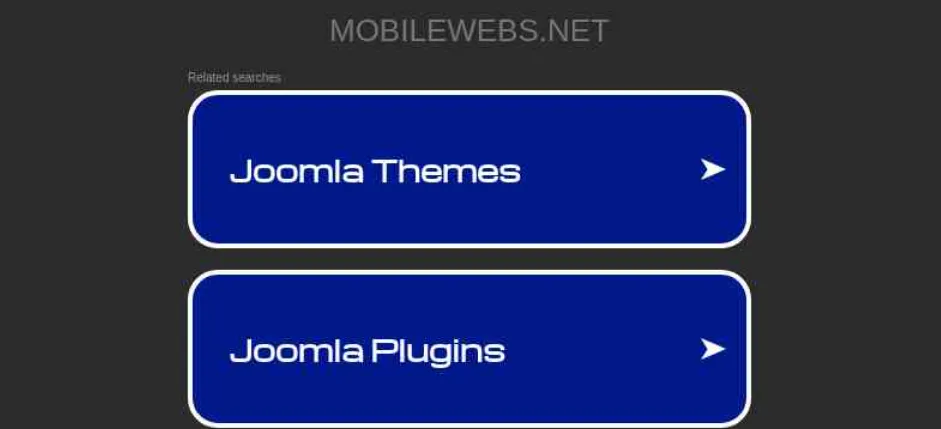 Church Management System