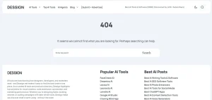 Clean Blog Responsive WordPress Theme