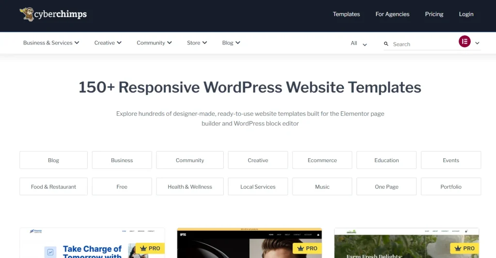 Compact One Pro Plugin