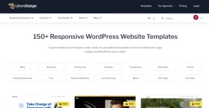 Compact One Pro Plugin