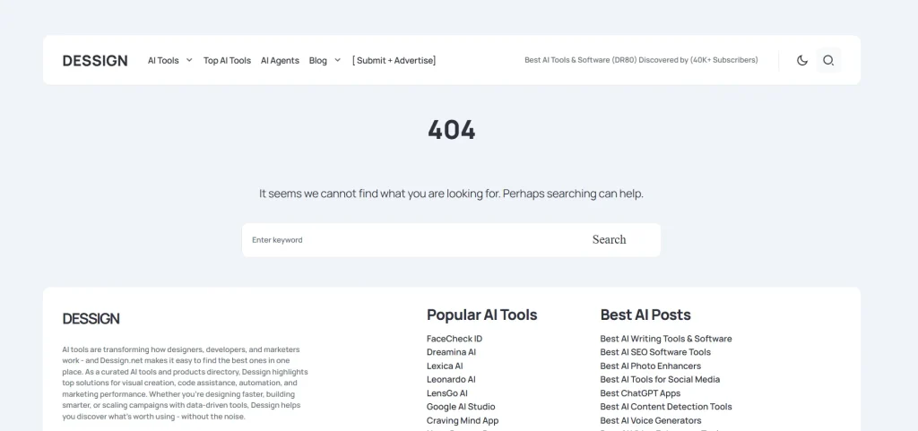 Complex Responsive WordPress Theme
