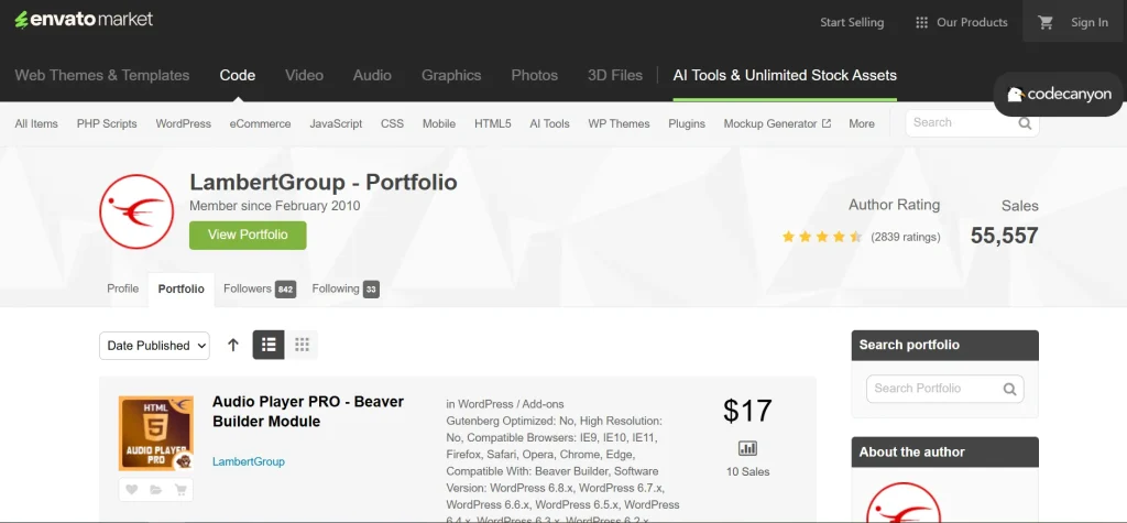 CountDown With Image or Video Background