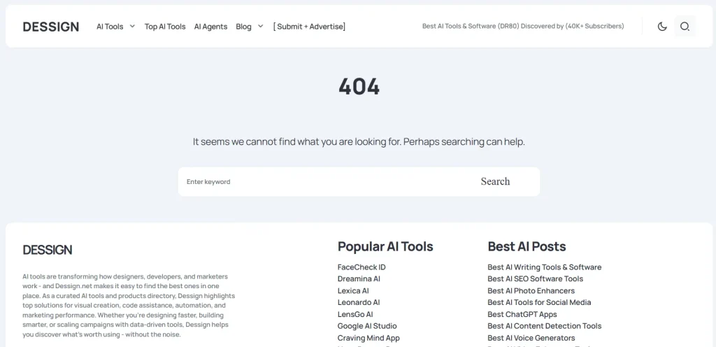 Creative Portfolio Responsive WordPress Theme Premium
