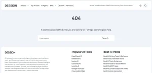 Creative Portfolio Responsive WordPress Theme Premium