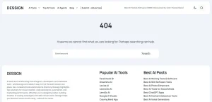 Cube Responsive WordPress Theme