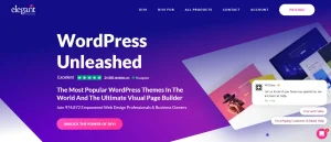 ET Anticipate Maintenance Plugin