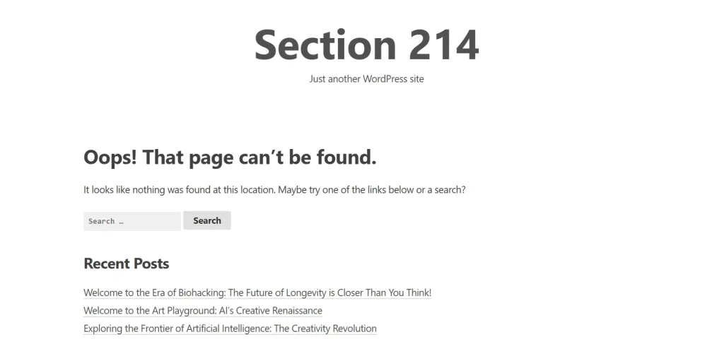 Easy Digital Downloads – Clockwork Connect