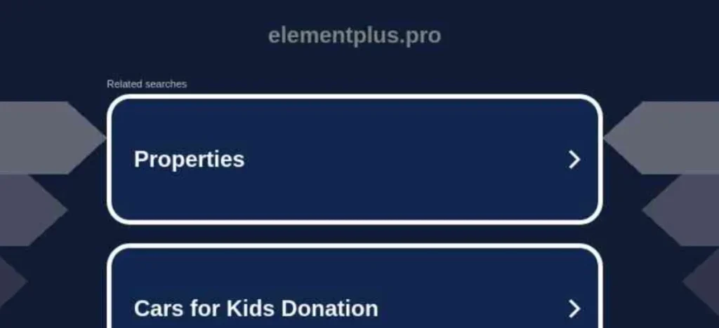 Element Plus for WP Bakery Page Builder