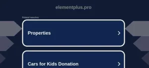 Element Plus for WP Bakery Page Builder