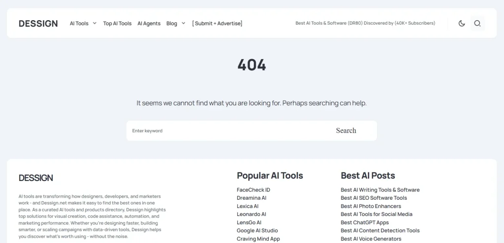 Eshop Responsive WordPress Woocommerce Theme