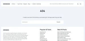 Eshop Responsive WordPress Woocommerce Theme