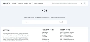 Fashion Grid Responsive WordPress Theme