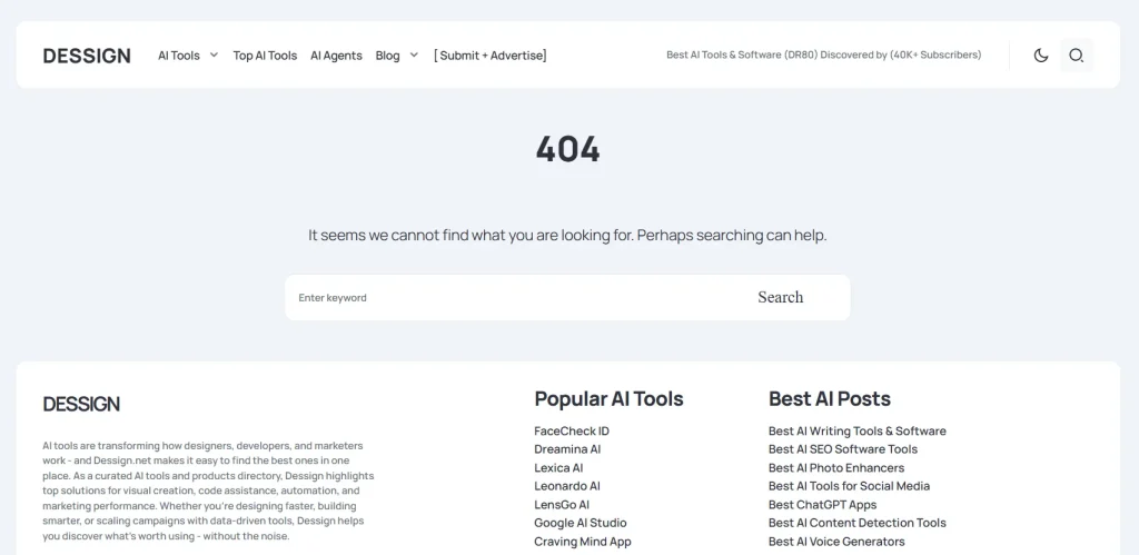 FilmRoll Responsive WordPress Theme